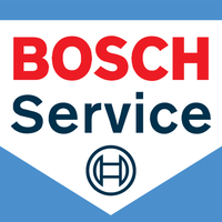 Bosch Service
